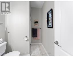 23 STORNOWAY CRESCENT - 10