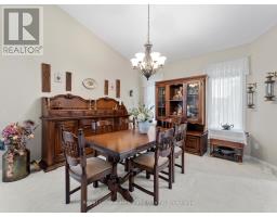 23 STORNOWAY CRESCENT - 13