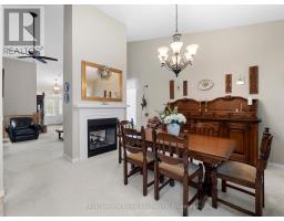 23 STORNOWAY CRESCENT - 15