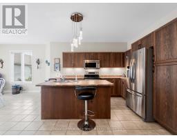 23 STORNOWAY CRESCENT - 16