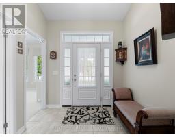 23 STORNOWAY CRESCENT - 2