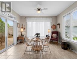 23 STORNOWAY CRESCENT - 21