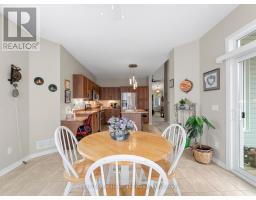 23 STORNOWAY CRESCENT - 22