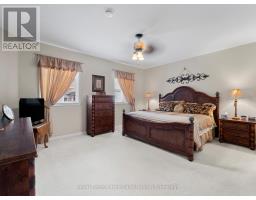 23 STORNOWAY CRESCENT - 24