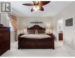 23 STORNOWAY CRESCENT - 25
