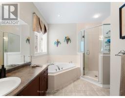 23 STORNOWAY CRESCENT - 27
