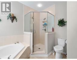 23 STORNOWAY CRESCENT - 28