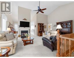 23 STORNOWAY CRESCENT - 3