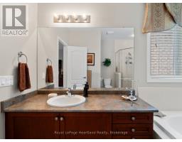 23 STORNOWAY CRESCENT - 30