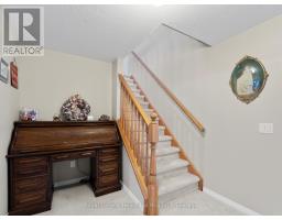 23 STORNOWAY CRESCENT - 31