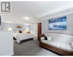 23 STORNOWAY CRESCENT - 32
