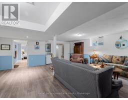 23 STORNOWAY CRESCENT - 38