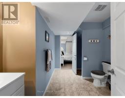 23 STORNOWAY CRESCENT - 39
