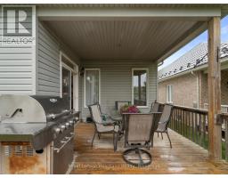 23 STORNOWAY CRESCENT - 45