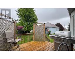 23 STORNOWAY CRESCENT - 46