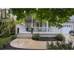 23 STORNOWAY CRESCENT - 47