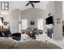 23 STORNOWAY CRESCENT - 5