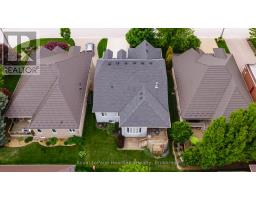 23 STORNOWAY CRESCENT - 50