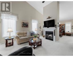 23 STORNOWAY CRESCENT - 6