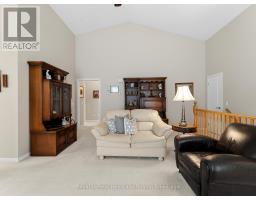 23 STORNOWAY CRESCENT - 7