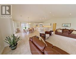 74318 HOMESTEAD HEIGHTS DRIVE - 11