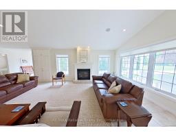 74318 HOMESTEAD HEIGHTS DRIVE - 12