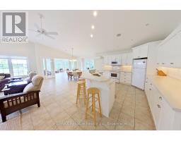 74318 HOMESTEAD HEIGHTS DRIVE - 13