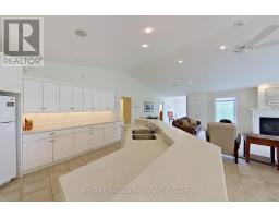 74318 HOMESTEAD HEIGHTS DRIVE - 16