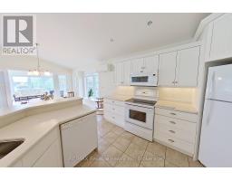 74318 HOMESTEAD HEIGHTS DRIVE - 17