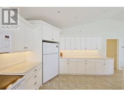 74318 HOMESTEAD HEIGHTS DRIVE - 18