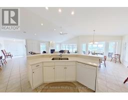 74318 HOMESTEAD HEIGHTS DRIVE - 19