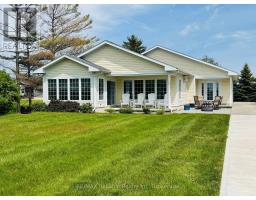 74318 HOMESTEAD HEIGHTS DRIVE - 2