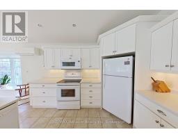 74318 HOMESTEAD HEIGHTS DRIVE - 20