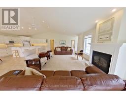 74318 HOMESTEAD HEIGHTS DRIVE - 21