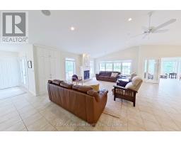 74318 HOMESTEAD HEIGHTS DRIVE - 23