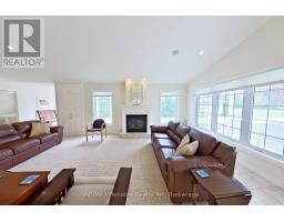 74318 HOMESTEAD HEIGHTS DRIVE - 24