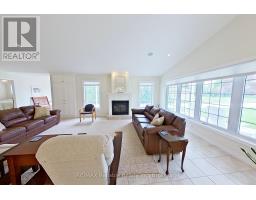 74318 HOMESTEAD HEIGHTS DRIVE - 26
