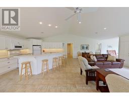 74318 HOMESTEAD HEIGHTS DRIVE - 27