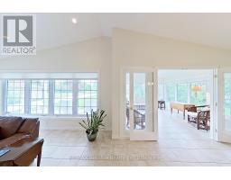 74318 HOMESTEAD HEIGHTS DRIVE - 29
