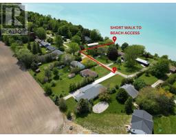 74318 HOMESTEAD HEIGHTS DRIVE - 3