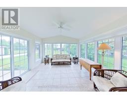 74318 HOMESTEAD HEIGHTS DRIVE - 30