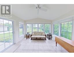 74318 HOMESTEAD HEIGHTS DRIVE - 31