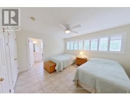 74318 HOMESTEAD HEIGHTS DRIVE - 33