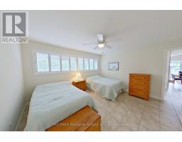 74318 HOMESTEAD HEIGHTS DRIVE - 34