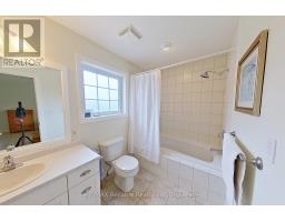 74318 HOMESTEAD HEIGHTS DRIVE - 35