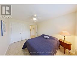 74318 HOMESTEAD HEIGHTS DRIVE - 37