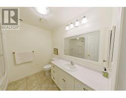 74318 HOMESTEAD HEIGHTS DRIVE - 39