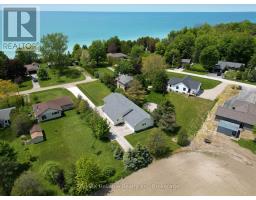 74318 HOMESTEAD HEIGHTS DRIVE - 4