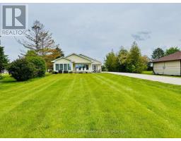 74318 HOMESTEAD HEIGHTS DRIVE - 41