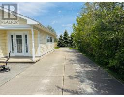 74318 HOMESTEAD HEIGHTS DRIVE - 42